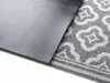 Primaflor Küchenläufer ORNAMENT - 50x150cm - Produktbild-Vorschau 8