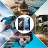 Coque de téléphone portable Magsafe étanche pour Samsung Voir les images du produit 10