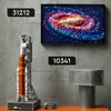 10341 Ikony LEGO - Wyrzutnia NASA Artemis Podgląd zdjęcia produktu 20