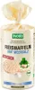 Byodo Reiswaffeln mit Meersalz, Plätzchen, Natürlich/Natur, Produktbild-Vorschau 3