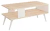 Table basse Lycksele Table d'appoint avec espace de Voir les images du produit 3