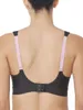 TRIUMPH Triaction Hybrid Lite P EX 0004 BLACK 80C Produktbild-Vorschau 30