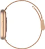 Forever Smartwatch SW-330 ForeVigo 4 Różowe Złoto, Podgląd zdjęcia produktu 8