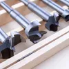 Set di punte Forstner Wiltec da 5 pezzi, punte per fori in Anteprima dell’immagine prodotto 7