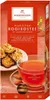 Niederegger Marzipan Rooibostee 25er Produktbild-Vorschau 1