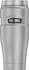 THERMOS® 4002205047 Kubek termiczny Stainless King, 0,47 l, Podgląd zdjęcia produktu 3