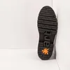 Art Chaussures pour Femme 1952 NAPPA SHINNY NAVY/ AMBERES Voir les images du produit 3