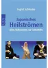 Japanisches Heilströmen Podgląd zdjęcia produktu 2