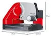 Graef GmbH & Co.KG. affettatrice MP41622 Anteprima dell’immagine prodotto 22