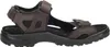 scarpe Ecco Yucatan 06956458290 Anteprima dell’immagine prodotto 49