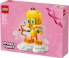LEGO 40824 Looney Tunes Liebesbote Tweety Voir les images du produit 32