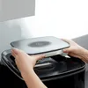TEFAL Easy Fry Grill & Steam FW2018 FW2018, Produktbild-Vorschau 25