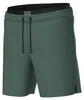 ARENA Herren Badehose Elastic Band Beach Boxer Produktbild-Vorschau 8