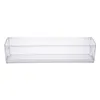 easyPART wie DA97-16885A SAMSUNG Türfach unten für Kühlteil Produktbild-Vorschau 3