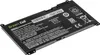 Náhradní díl pro notebook Green Cell HP183 Baterie Náhled obrázku produktu 5