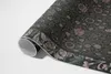 Floral von William Morris – Vinylteppich – 100x150 cm – Produktbild-Vorschau 4