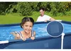 Bestway Toppa adesiva riparatrice subacquea 62091 Anteprima dell’immagine prodotto 22