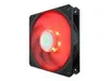 Coolermaster MFX-B2DN-18NPR-R1 Lüfter CoolerMaster Podgląd zdjęcia produktu 7