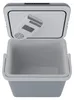 Auronic Kühlbox Elektrisch 12V und 230 Volt - Coolbox - Produktbild-Vorschau 2