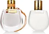 Chloe Nomade Geschenkset Eau de Parfum  50ml + Body Lotion Produktbild-Vorschau 2