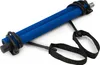 Hop-Sport Pilates-Stick mit Expandern HS-T090GS Produktbild-Vorschau 6
