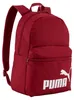 Puma Puma Phase Czerwony Podgląd zdjęcia produktu 5