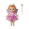 ZAPF Creation BABY born® Storybook Fairy Rose 18 cm, Anteprima dell’immagine prodotto 9