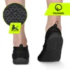 TSUNAMI Wasserschuhe Slip On, Neopren, rutschfeste Sohle, Produktbild-Vorschau 4