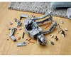 LEGO Star Wars AT-AT, Stavebnica, 10 rok / roky, Plast, Náhľad obrázku produktu 29