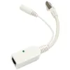Mikrotik Omnitik 5 Poe Ac, Rbomnitikpg-5Hacd Podgląd zdjęcia produktu 9