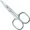Tijeras para cortar uñas Pfeilring, 9 cm, con revestimiento Vista previa de la imagen del producto 1