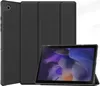 subtel Étui avec stand intégré pour tablette Samsung Galaxy Voir les images du produit 1