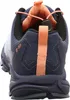 Kastinger Damen Outdoorschuh Halvar 22730-37, 22730-38, Produktbild-Vorschau 10