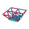 Geomag - 536G - Magnetblöcke Produktbild-Vorschau 3