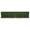 Kingston DDR5 - Modul - 32 GB - DIMM 288-PIN Produktbild-Vorschau 1
