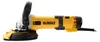 DeWalt DWE 4257 KT Amoladora de hormigón / amoladora Vista previa de la imagen del producto 10