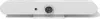Logitech Rally Bar Mini - Videokonferenzkomponente Produktbild-Vorschau 4
