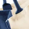 Westford Mill W421 | Printers' Midi Jute Bag 30 x 30 x 19 Produktbild-Vorschau 7