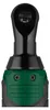 PARKSIDE® Aku ráčna 12 V, model »PAR 12 B1«, včetně baterie Náhled obrázku produktu 4