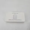 Meross Smart Wi-Fi Thermostat Produktbild-Vorschau 35