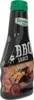 Develey Rauchig-würzige BBQ Sauce 8er Pack (8x250ml Produktbild-Vorschau 4