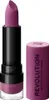 Makeup Revolution, REVOLUTION, Vegan, Matte, Cream Podgląd zdjęcia produktu 2