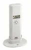 TFA 31.4005.02 Weatherhub Set Wetterstation m.Thermo-Hygro Produktbild-Vorschau 18