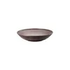 Thomas Clay rust Suppenteller 23 cm Produktbild-Vorschau 2