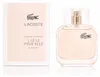 Lacoste L.12.12 Pour Elle Elegant, Frauen, 90 ml, Spray Produktbild-Vorschau 2
