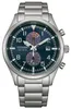 Pánské hodinky - řada: Model: CA7028-81L Náhled obrázku produktu 1