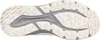 Skechers Sneakers 180162-NTGY in Beige color size 39 Produktbild-Vorschau 13
