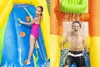 Bestway Mount Splashmore parco acquatico H2OGO! 435x286x267 Anteprima dell’immagine prodotto 35
