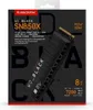 WD Black SN850X NVMe SSD 8 TB, (PCIe 4.0 x4, NVMe, M.2 2280 Produktbild-Vorschau 3