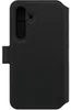 PanzerGlass CARE™ by ® Tango 2-in-1 Wallet Case w. Qi Náhľad obrázku produktu 2